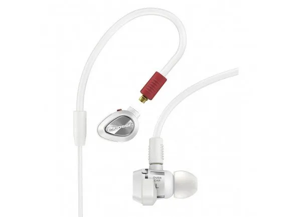 pioneer-dje-1500-w_572231b4b8134.webp