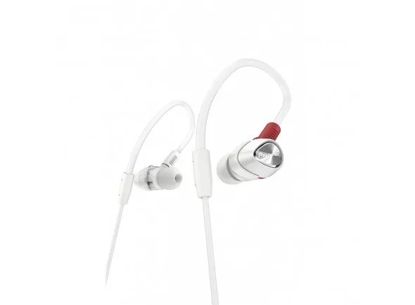 pioneer-dje-1500-w_572231b5320c6.webp