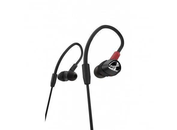 pioneer-dje-2000-k_572232856096a.webp