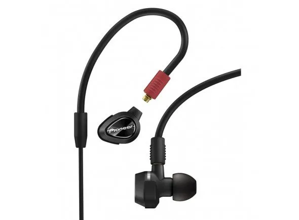 pioneer-dje-2000-k_57223285d19ab.webp