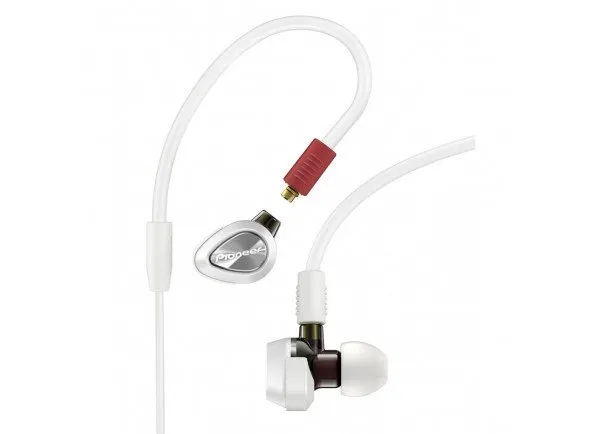 pioneer-dje-2000-w_57223336a76c1.webp