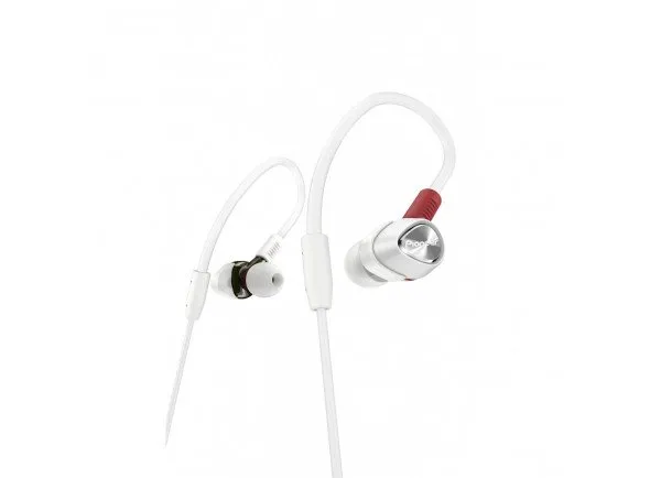 pioneer-dje-2000-w_572233371f771.webp