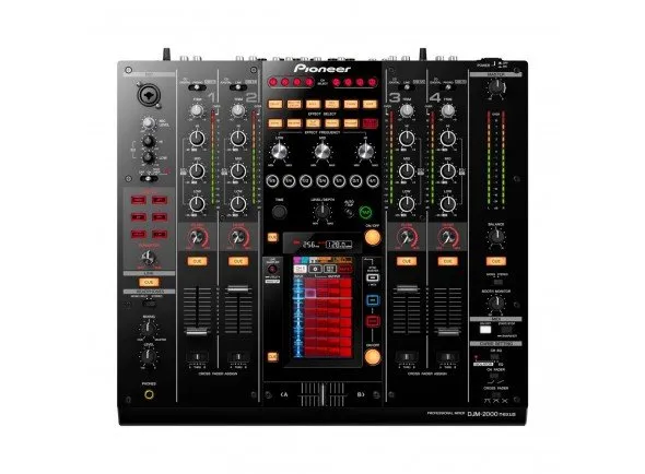 pioneer-djm-2000nxs_57220fd2b7582.webp