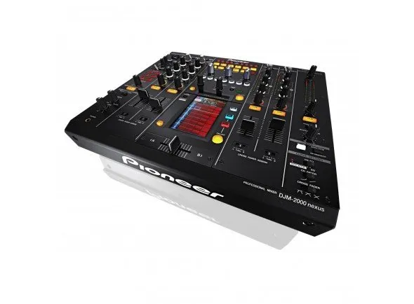 pioneer-djm-2000nxs_57220fd32eb26.webp