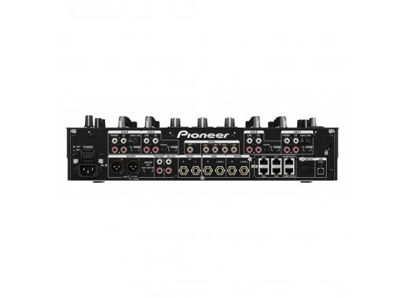 pioneer-djm-2000nxs_57220fd39a916.webp