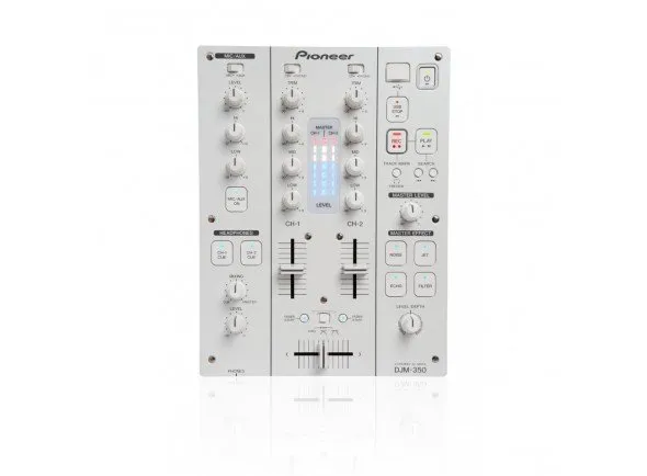 pioneer-djm-350-w_5721f7f022b12.webp