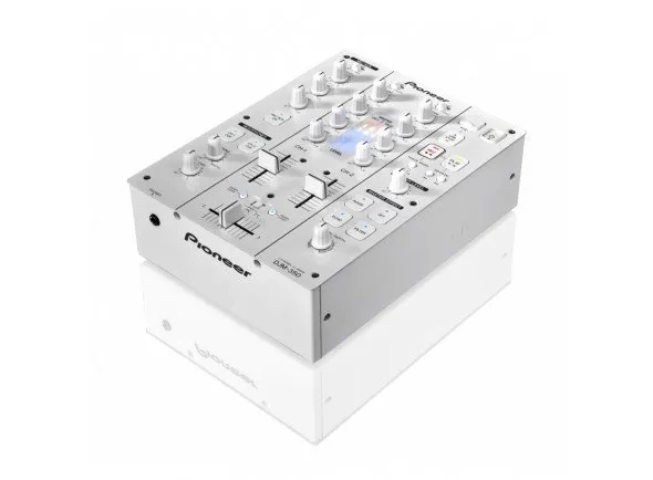 pioneer-djm-350-w_5721f7f08a10c.webp