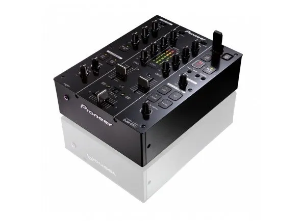 pioneer-djm-350_5721f771abde4.webp
