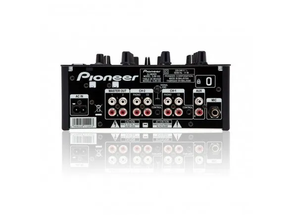 pioneer-djm-350_5721f7722abc3.webp