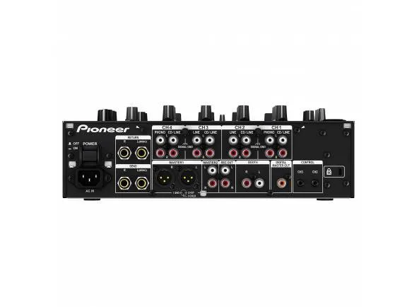 pioneer-djm-750-k_591f222a822b3.webp