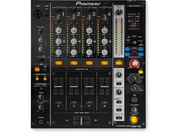 pioneer-djm-750-k_591f222e0464e.webp
