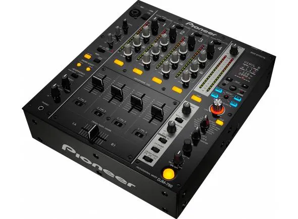 pioneer-djm-750-k_591f222e3d9a7.webp