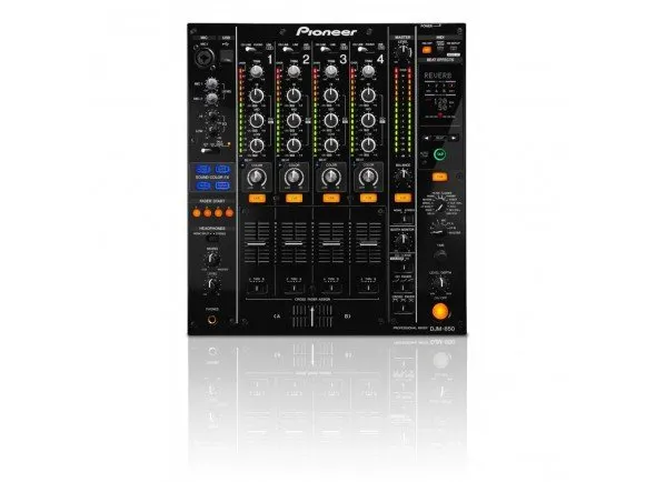 pioneer-djm-850-k_57220bc8964ae.webp