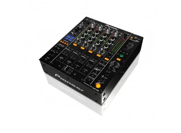 pioneer-djm-850-k_57220bc90a043.webp