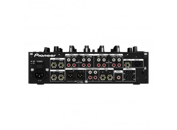pioneer-djm-850-k_57220bc972399.webp