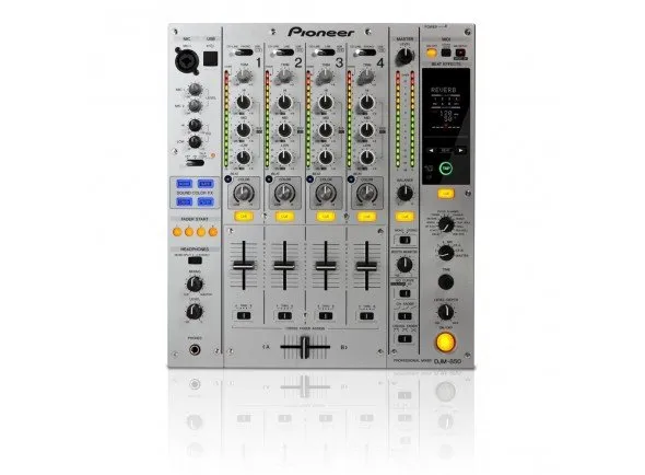 pioneer-djm-850-s_57220c55e0b19.webp