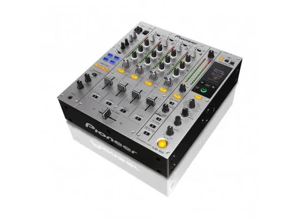 pioneer-djm-850-s_57220c5657961.webp