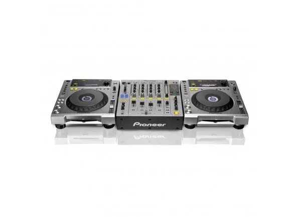 pioneer-djm-850-s_57220c56bf556.webp