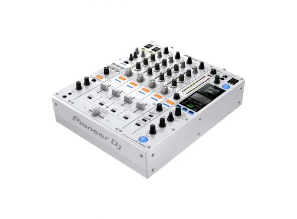 pioneer-djm-900nxs2-white_5bc7401d5fc1e.webp