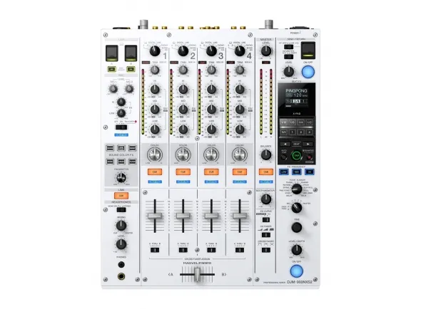 pioneer-djm-900nxs2-white_5bc7401e3addd.webp