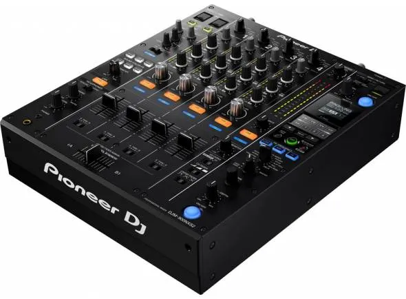 pioneer-djm-900nxs2_591f231e98308.webp