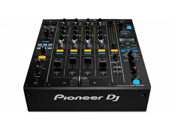 pioneer-djm-900nxs2_591f231eeb959.webp