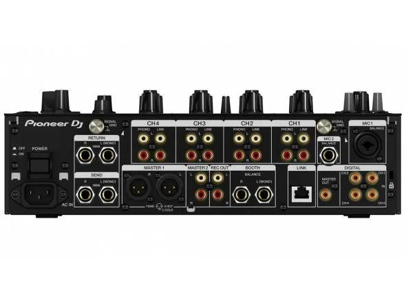 pioneer-djm-900nxs2_591f231f56504.webp