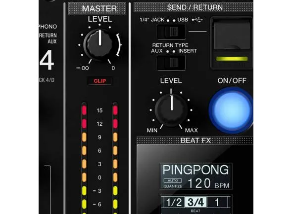 pioneer-djm-900nxs2_591f231fb5179.webp