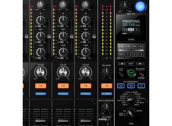 pioneer-djm-900nxs2_591f2320a6a69.webp