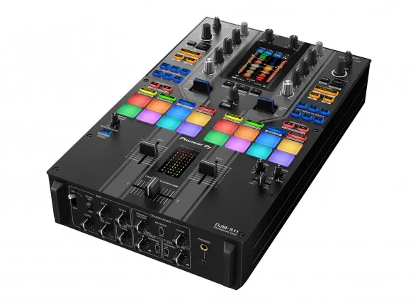 pioneer-djm-s11-se_5fb3a7f8b0447.webp