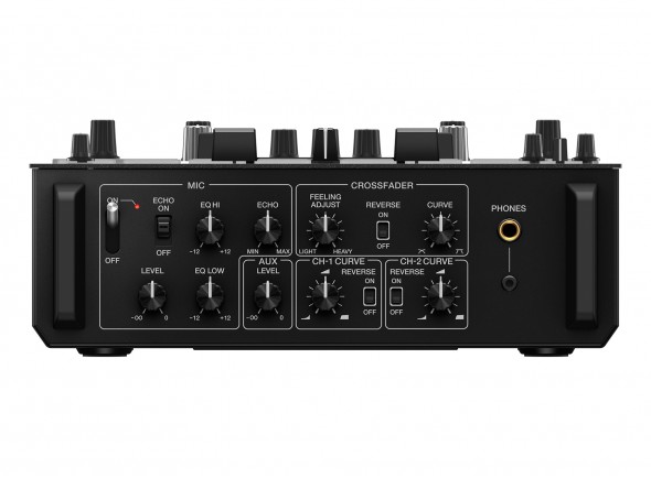 pioneer-djm-s11-se_5fb3a7fc2bf1d.jpg