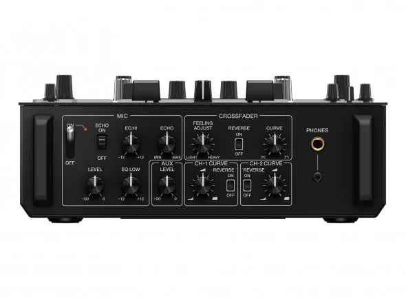pioneer-djm-s11-se_5fb3a7fc2bf1d.webp
