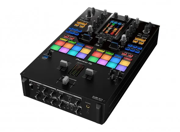 pioneer-djm-s11_5f8da3dde8aec.webp