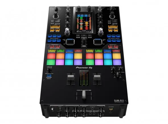 pioneer-djm-s11_5f8da3df4ab30.webp