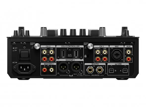 pioneer-djm-s11_5f8da3e10bfc1.webp
