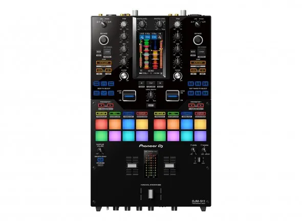 pioneer-djm-s11_5f8da3e2673f9.webp