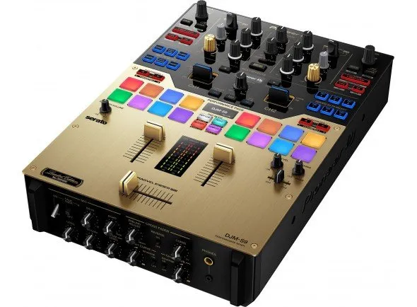 pioneer-djm-s9-n_57220d480ba87.webp