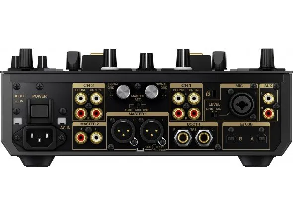 pioneer-djm-s9-n_57220d4a424c3.webp