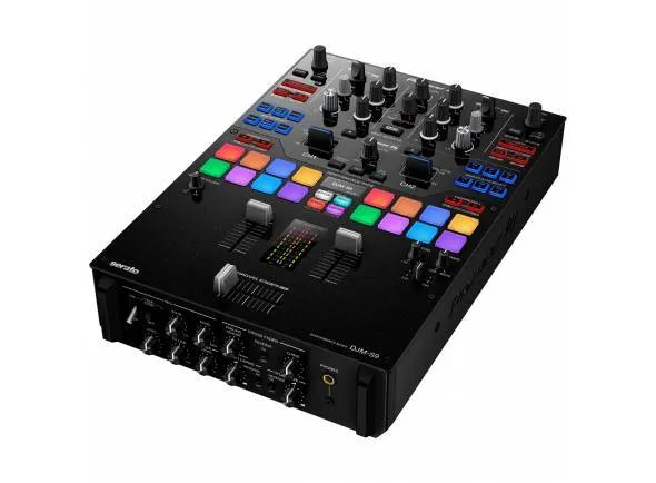 pioneer-djm-s9_591f2824152e9.webp