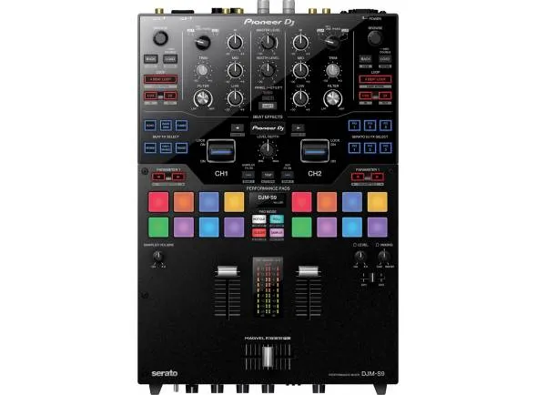 pioneer-djm-s9_591f2824a9316.webp