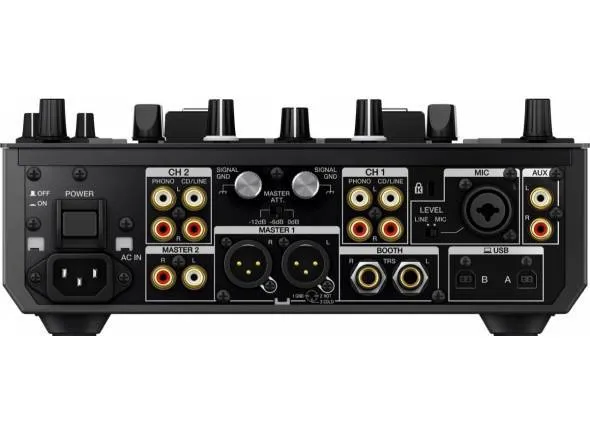pioneer-djm-s9_591f2825581b9.webp
