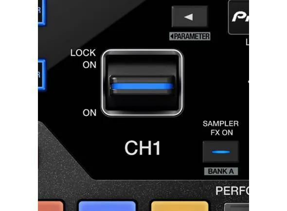 pioneer-djm-s9_591f28262a81f.webp