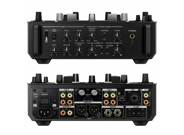pioneer-djm-s9_591f2827479aa.webp
