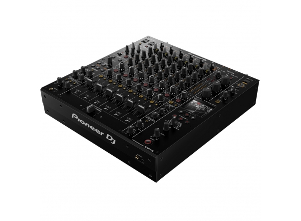 Pioneer DJM-V10 Pioneer DJM-V10