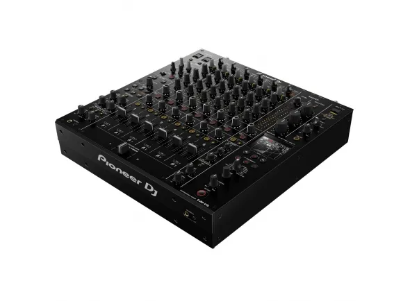 pioneer-djm-v10_5e203fd60f888.webp