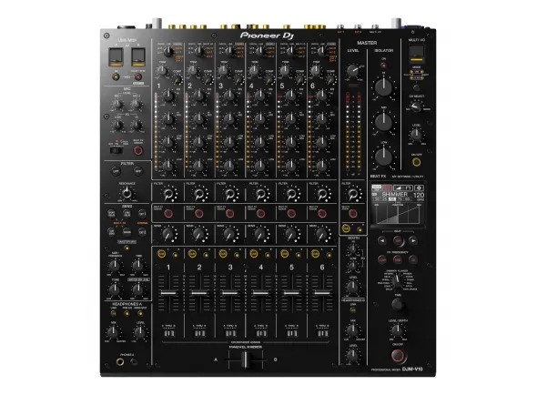 pioneer-djm-v10_5e203fd6e372a.webp