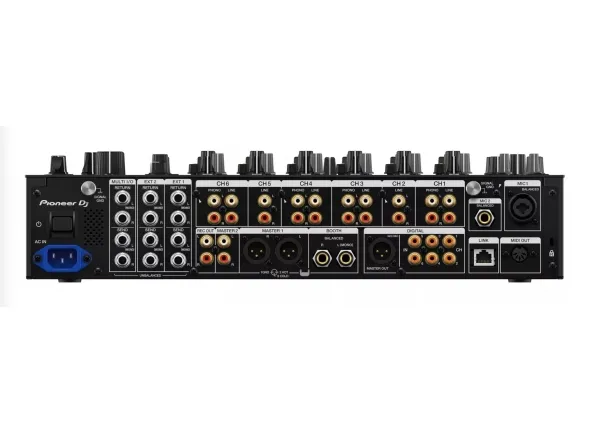 pioneer-djm-v10_5e203fd916d65.webp