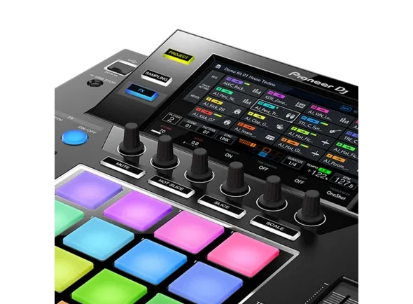pioneer-djs-1000_5bc9ff62ece71.webp