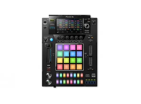 pioneer-djs-1000_5eafdbccd7117.webp