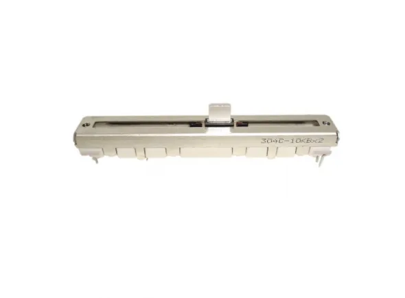 pioneer-faders-djm-900-nexus-2-dcv1027_5d9f62054ac33.webp